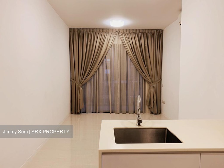Sky Vue (D20), Condominium #199258152